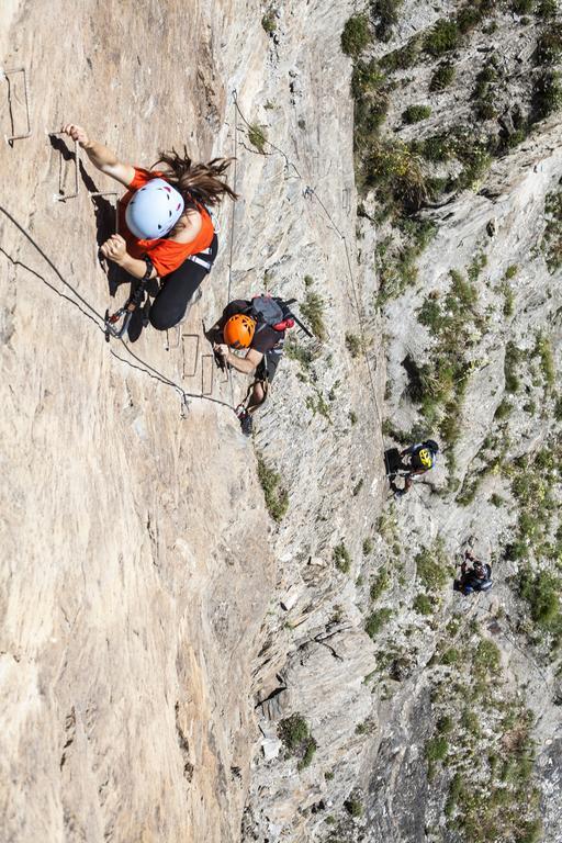 Vitivola Pleta Peu Del Riu Incles Apartamento Canillo Exterior foto